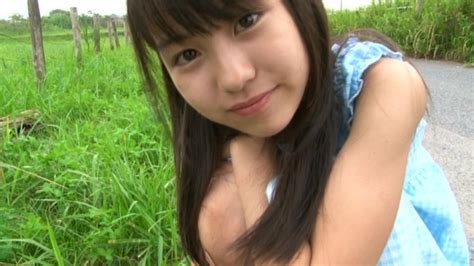 ジュニアアイドル spank bang|ノンストップ撮影 Porn .